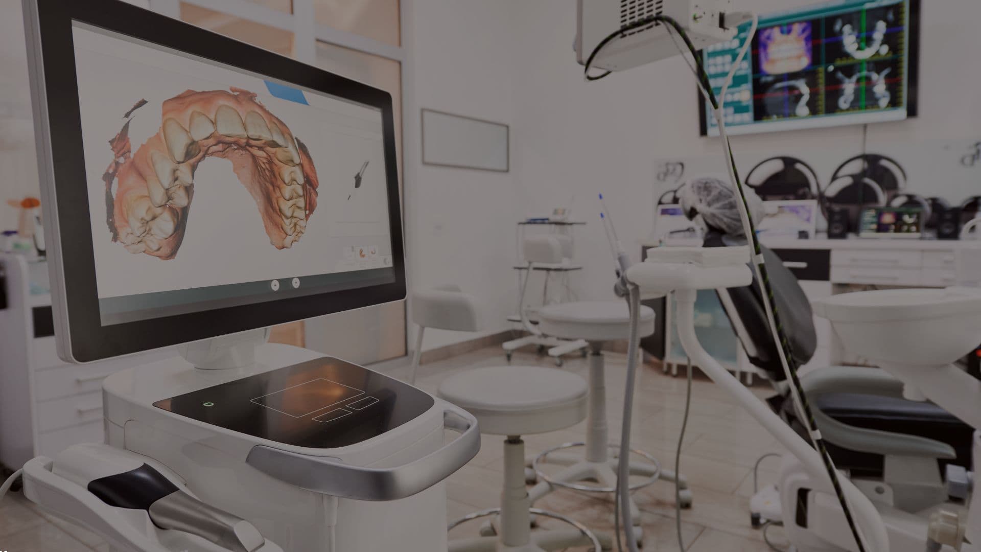 Cirkon Dental Lab ordinacija
